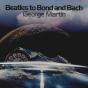 Beatles To Bond And Bach - CD - Preview