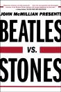 Beatles Vs. Stones - Preview