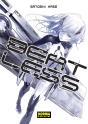 Beatless 1 - Preview