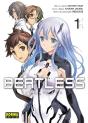 Beatless Dystopia - Preview
