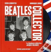 Beatles'Story