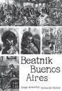 Beatnik Buenos Aires - Preview