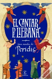 Capa do artigo Beato De Liebana