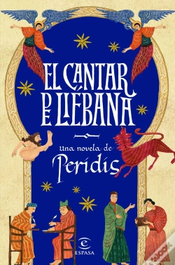 Capa do artigo Beato De Liebana