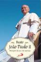 Beato João Paulo II