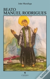 Beato Manuel Rodrigues