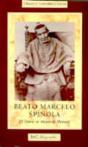Beato Marcelo Spínola - Preview