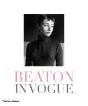 Beaton In Vogue - Preview