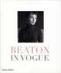 Beaton In Vogue - Preview