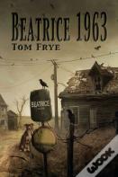 Beatrice 1963