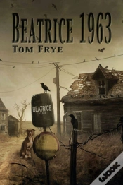 Capa do artigo Beatrice 1963