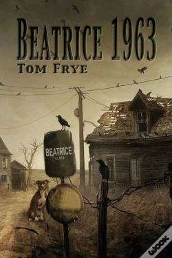 Capa do artigo Beatrice 1963