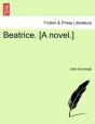 Beatrice. (A Novel.) - Preview