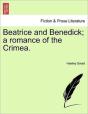 Beatrice And Benedick; A Romance Of The - Preview