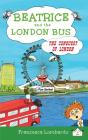 Beatrice And The London Bus - Preview