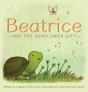 Beatrice And The Sunflower Gift - Preview