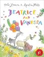 Beatrice And Vanessa - Preview