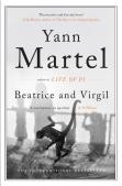 Beatrice And Virgil