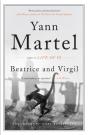 Beatrice And Virgil - Preview