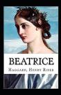 Beatrice Annotated - Preview