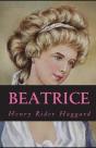 Beatrice Annotated - Preview