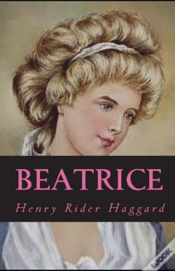 Capa do artigo Beatrice Annotated