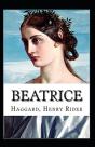 Beatrice Annotated - Preview