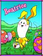 Beatrice - Preview