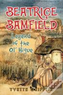 Beatrice Bamfield