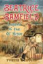 Beatrice Bamfield - Preview