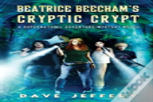 Beatrice Beecham'S Cryptic Crypt