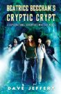 Beatrice Beecham'S Cryptic Crypt - Preview