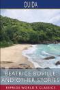 Beatrice Boville And Other Stories (Esprios Classics) - Preview