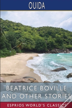 Capa do artigo Beatrice Boville And Other Stories (Esprios Classics)