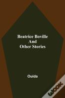 Beatrice Boville And Other Stories