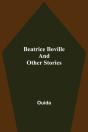 Beatrice Boville And Other Stories - Preview