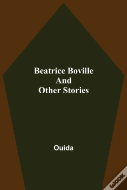 Capa do artigo Beatrice Boville And Other Stories