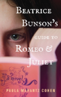 Beatrice Bunson'S Guide To Romeo And Juliet - Preview
