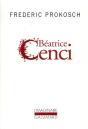 Beatrice Cenci - Preview