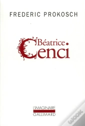 Beatrice Cenci