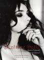 Beatrice Dalle - Preview