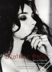 Capa do artigo Beatrice Dalle