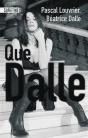 Béatrice Dalle, Le Coeur Absolu - Preview