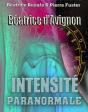 Béatrice D'Avignon ; Intensité Paranormale - Preview