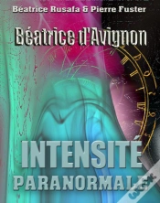 Capa do artigo Béatrice D