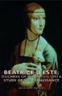 Beatrice D'Este - Preview
