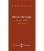 Beatrice Du Congo - Preview