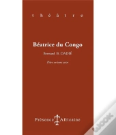 Beatrice Du Congo