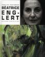 Béatrice Englert - Preview
