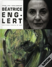 Capa do artigo Béatrice Englert